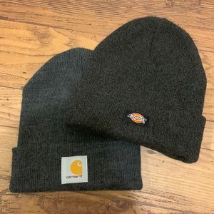 🚨Beanie Bundle🚨